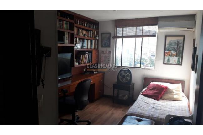 Apartamentos, Venta, San Vicente - $330.000.000