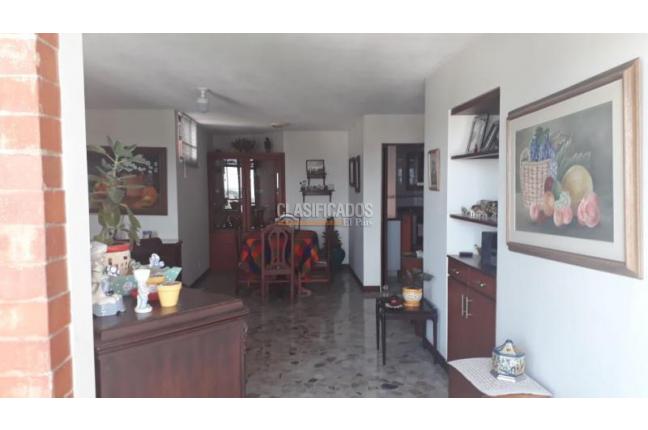 Apartamentos, Venta, San Vicente - $330.000.000