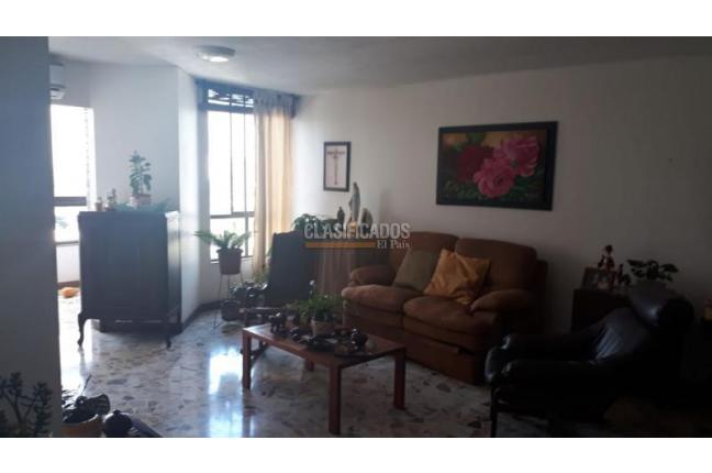 Apartamentos, Venta, San Vicente - $330.000.000