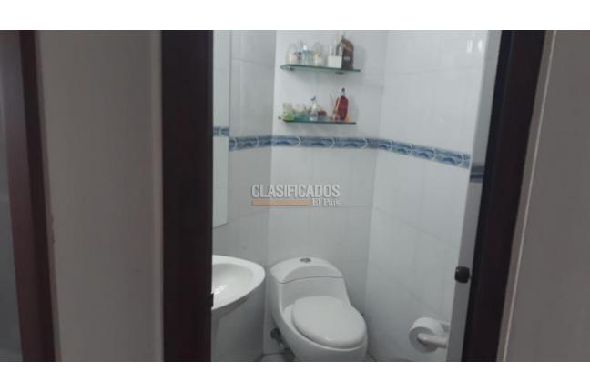 Apartamentos, Venta, San Vicente - $330.000.000