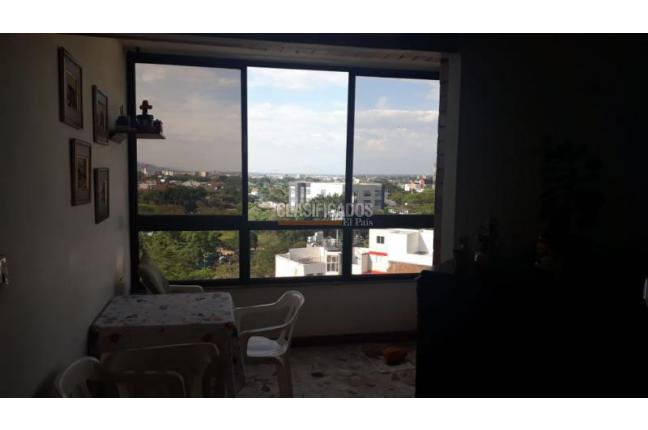 Apartamentos, Venta, San Vicente - $330.000.000