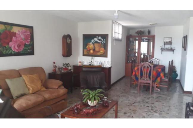 Apartamentos, Venta, San Vicente - $330.000.000