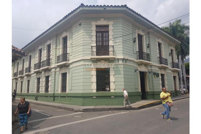 Casas, Venta en La Merced