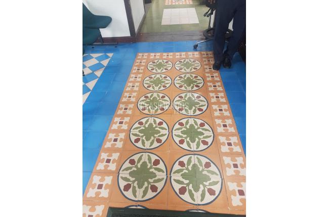 Casas, Venta en La Merced