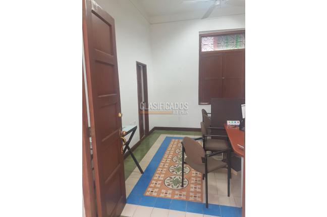 Casas, Venta, La Merced - $2.200.000.000