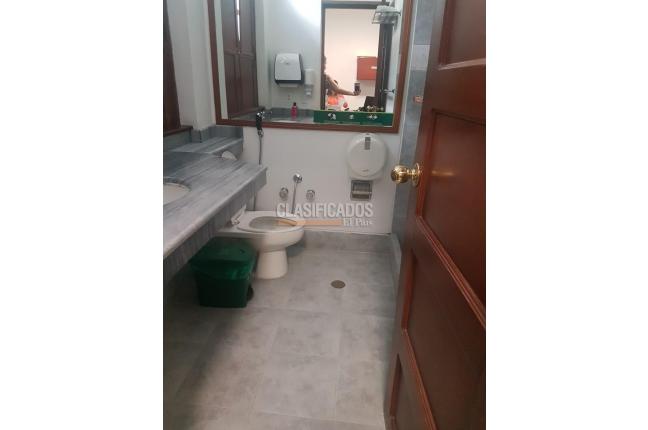 Casas, Venta, La Merced - $2.200.000.000