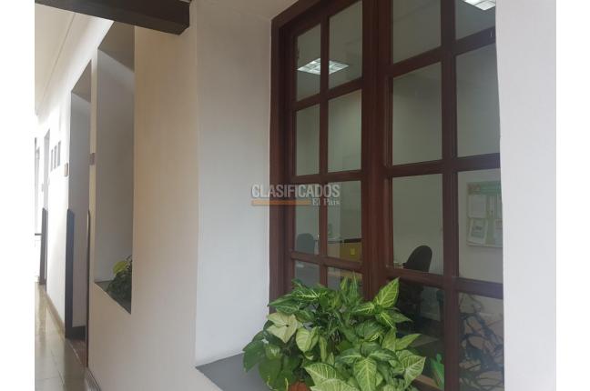 Casas, Venta, La Merced - $2.200.000.000