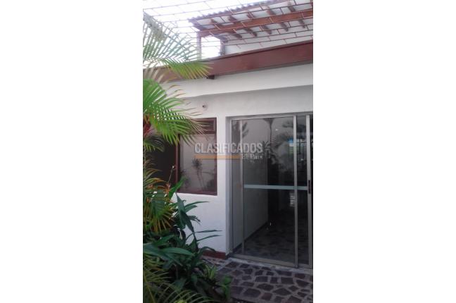 Oficinas y Consultorios, Venta en Tequendama