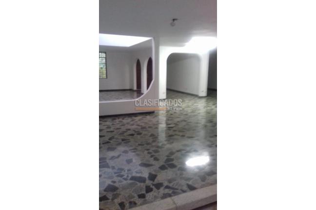 Oficinas y Consultorios, Venta, Tequendama - $1.055.000.000