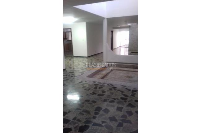 Oficinas y Consultorios, Venta, Tequendama - $1.055.000.000