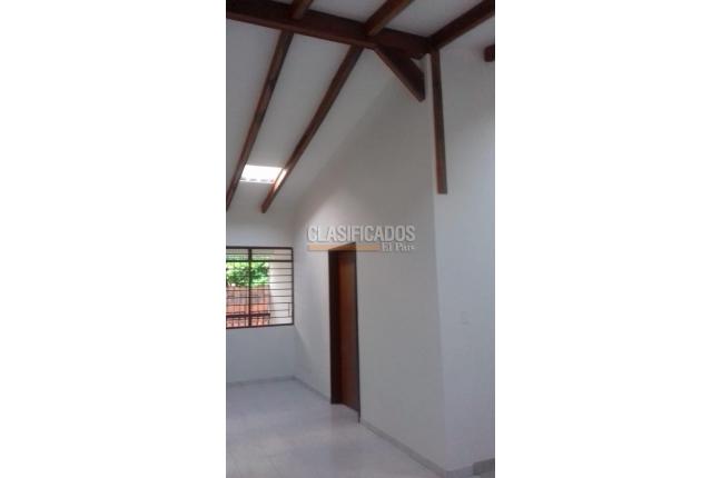 Oficinas y Consultorios, Venta, Tequendama - $1.055.000.000
