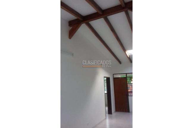 Oficinas y Consultorios, Venta, Tequendama - $1.055.000.000