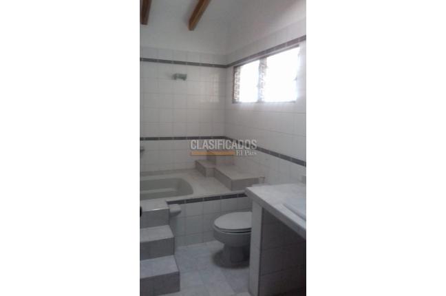 Oficinas y Consultorios, Venta, Tequendama - $1.055.000.000