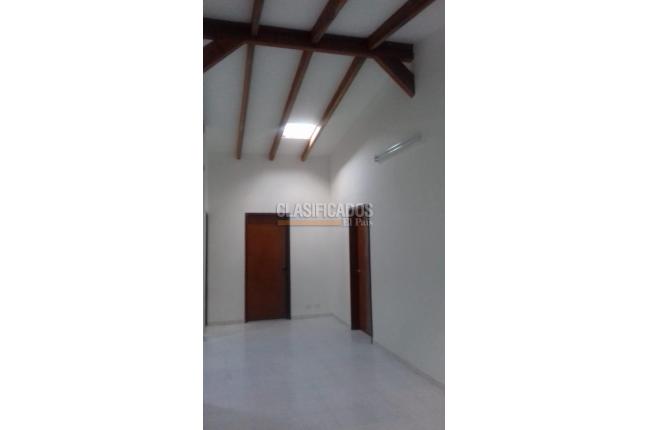 Oficinas y Consultorios, Venta, Tequendama - $1.055.000.000