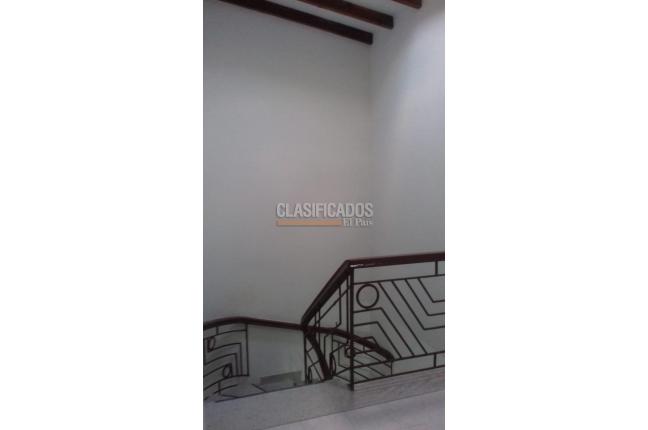Oficinas y Consultorios, Venta, Tequendama - $1.055.000.000