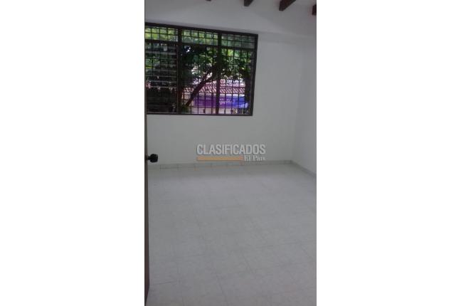 Oficinas y Consultorios, Venta, Tequendama - $1.055.000.000