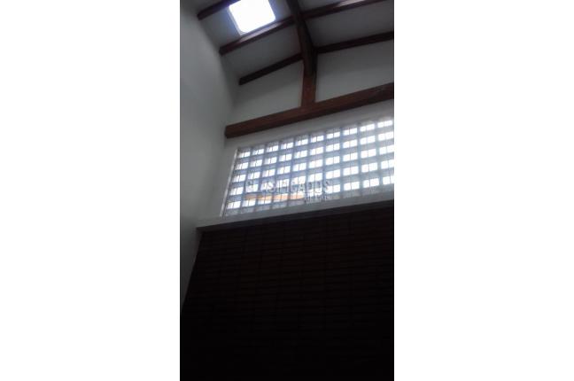 Oficinas y Consultorios, Venta, Tequendama - $1.055.000.000