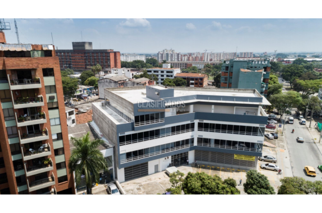 Oficinas y Consultorios, Alquiler en Versalles