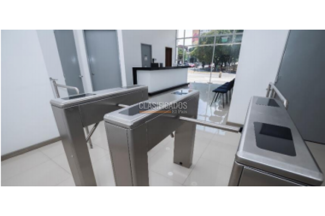 Oficinas y Consultorios, Alquiler en Versalles