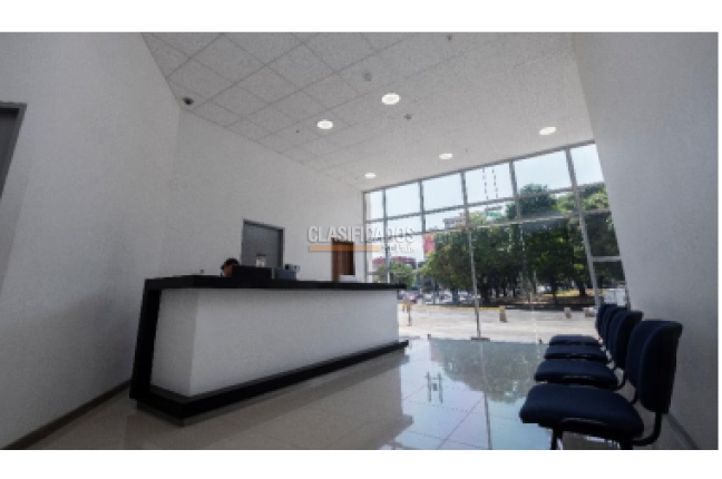 Oficinas y Consultorios, Alquiler en Versalles