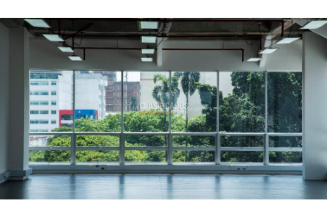 Oficinas y Consultorios, Alquiler, Versalles - $16.254.000