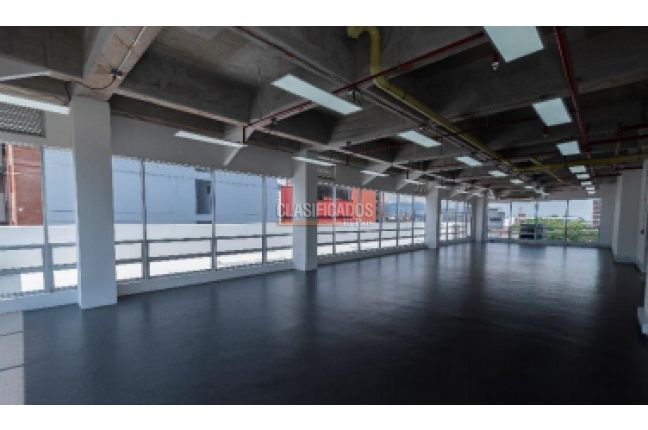 Oficinas y Consultorios, Alquiler, Versalles - $16.254.000