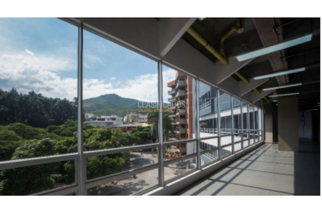 Oficinas y Consultorios, Alquiler, Versalles - $16.254.000