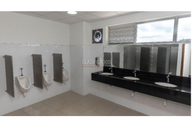 Oficinas y Consultorios, Alquiler, Versalles - $16.254.000