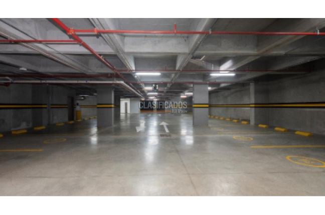 Oficinas y Consultorios, Alquiler, Versalles - $16.254.000