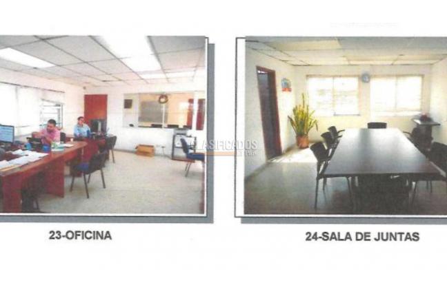 Oficinas y Consultorios, Venta en Acopi