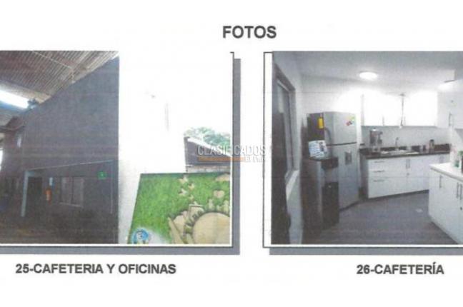 Oficinas y Consultorios, Venta, Acopi - $4.718.300.000