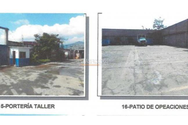 Oficinas y Consultorios, Venta, Acopi - $4.718.300.000