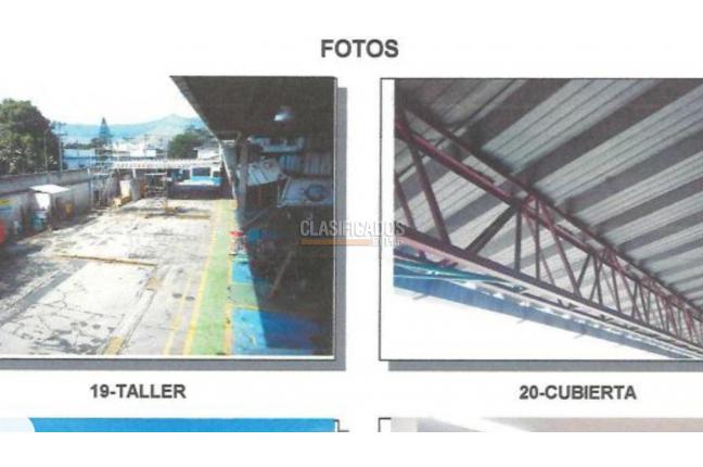 Oficinas y Consultorios, Venta, Acopi - $4.718.300.000