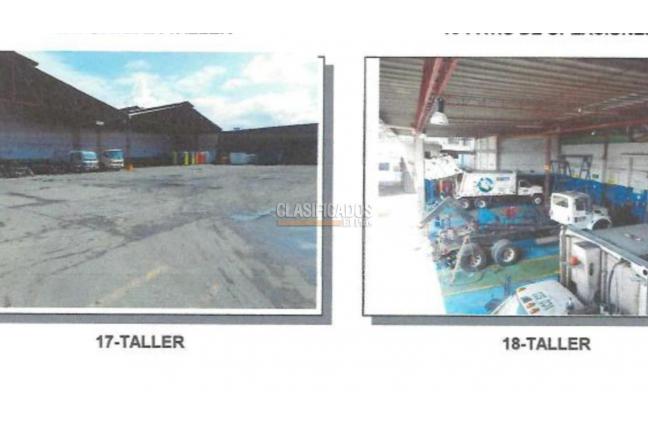 Oficinas y Consultorios, Venta, Acopi - $4.718.300.000