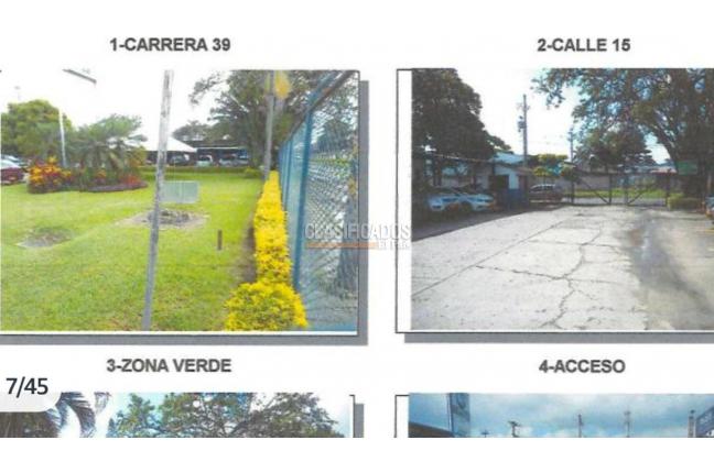 Oficinas y Consultorios, Venta, Acopi - $4.718.300.000