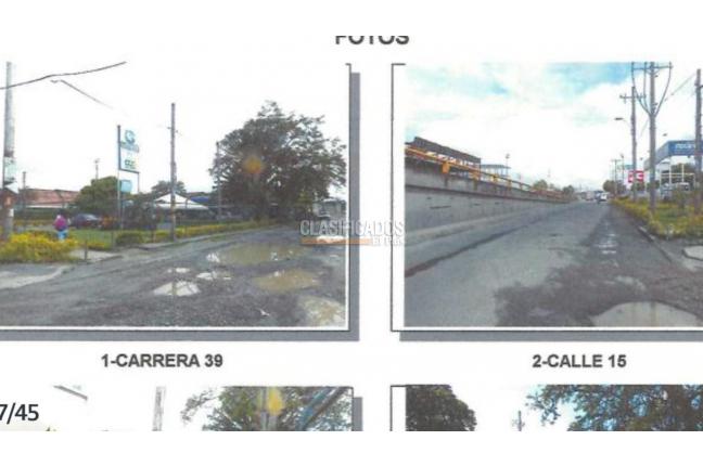 Oficinas y Consultorios, Venta, Acopi - $4.718.300.000