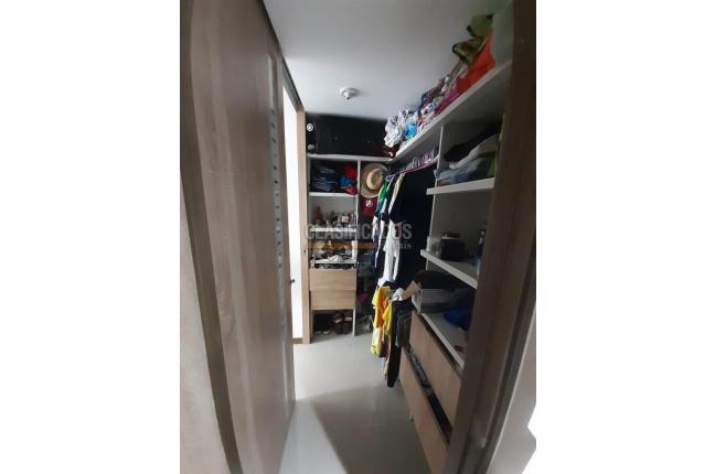 Apartamentos, Venta, La Flora - $540.000.000