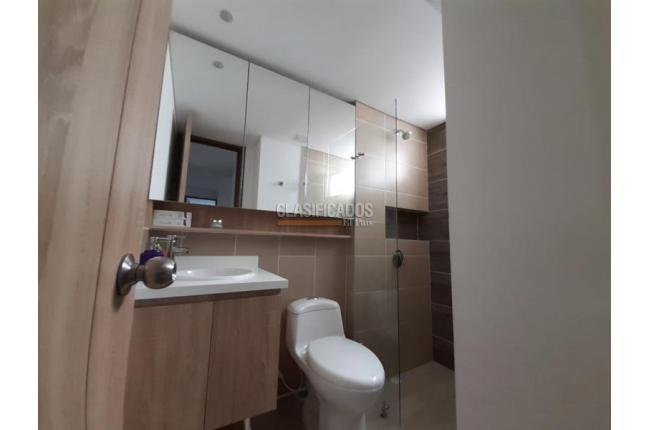 Apartamentos, Venta, La Flora - $540.000.000