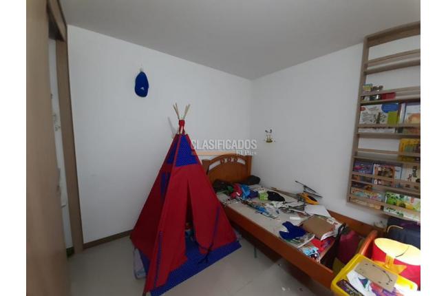 Apartamentos, Venta, La Flora - $540.000.000