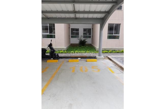 Apartamentos, Venta, La Flora - $540.000.000