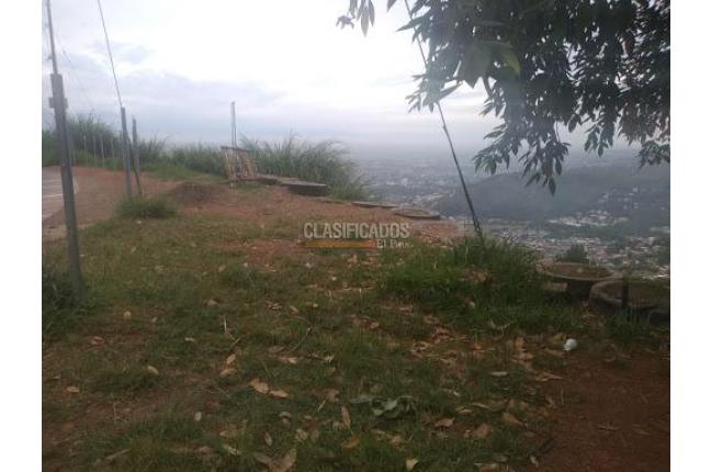 Lotes, Venta, Los Andes - $1.540.725.000