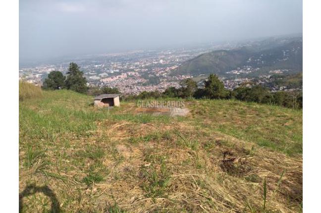 Lotes, Venta, Los Andes - $1.540.725.000