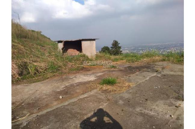 Lotes, Venta, Los Andes - $1.540.725.000