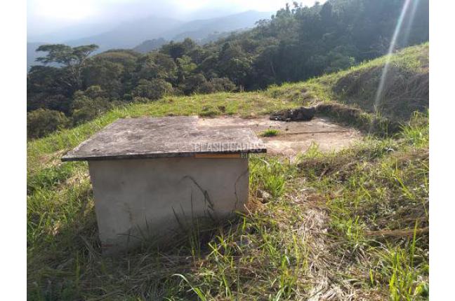 Lotes, Venta, Los Andes - $1.540.725.000