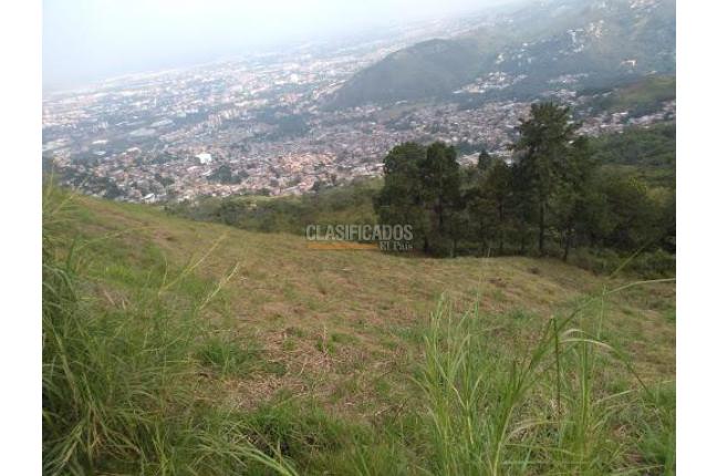 Lotes, Venta, Los Andes - $1.540.725.000