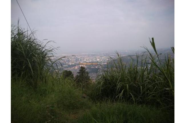 Lotes, Venta, Los Andes - $1.540.725.000