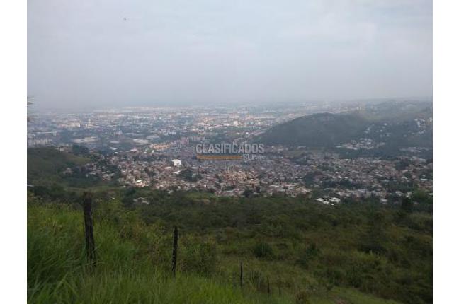 Lotes, Venta, Los Andes - $1.540.725.000