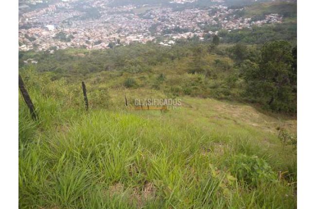 Lotes, Venta, Los Andes - $1.540.725.000