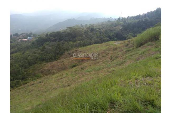 Lotes, Venta, Los Andes - $1.540.725.000