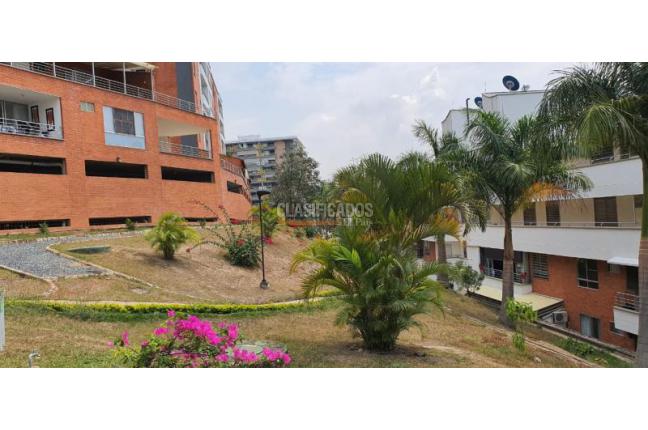 Apartamentos, Venta, Cristales - $455.000.000